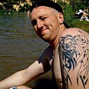 Костя, 34 года