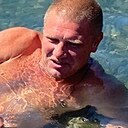 Сергей, 49 лет