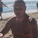 Сергей, 49 лет