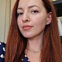 Альбина, 34 года