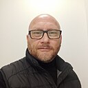 Константин, 53 года