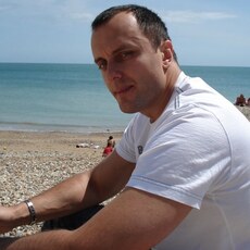 Фотография мужчины Алексей, 42 года из г. Рязань