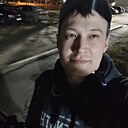 Олег, 30 лет