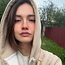 Катерина, 24 года