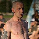 Алексей, 38 лет