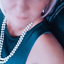 Viktoriya, 50 лет