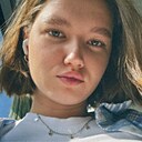 Катя, 22 года