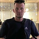 Никита, 23 года