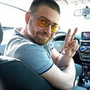Дмитрий, 36 лет