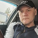 Иванес, 44 года