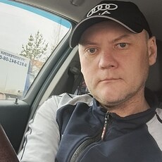 Фотография мужчины Иванес, 44 года из г. Стрежевой