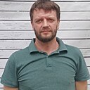 Михаил, 45 лет