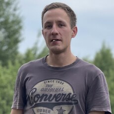 Фотография мужчины Костя, 37 лет из г. Киев