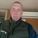 Александр, 44 года