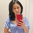 Жанна, 37 лет