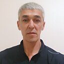 Oktam, 45 лет
