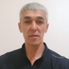 Фотография мужчины Oktam, 45 лет из г. Усть-Каменогорск