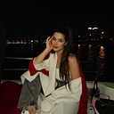 Юлия, 29 лет