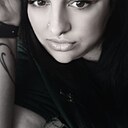 Zaika, 33 года