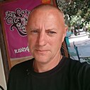 Илья, 46 лет