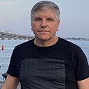 Сергей, 53 года