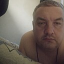 Сергей, 45 лет