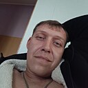 Валерий, 38 лет