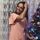 Марина, 38 лет