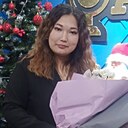 Арайлым, 26 лет
