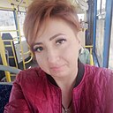 Наташа, 44 года