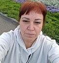Ирина, 44 года
