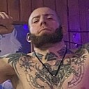 Денис, 26 лет