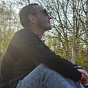 Валентин, 27 лет