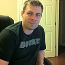 Александр, 42 года