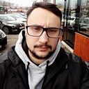 Алексей, 36 лет