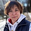 Софья, 46 лет