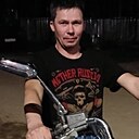 Андрей, 42 года