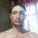 Александр, 38 лет