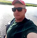 Иван, 39 лет