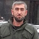 Лёма, 48 лет