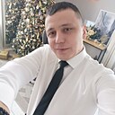 Анатолий, 42 года