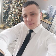 Фотография мужчины Анатолий, 42 года из г. Чита