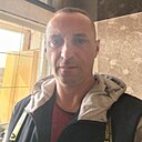 Максим, 44 года