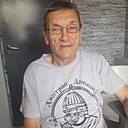 Игорь, 56 лет