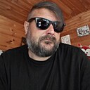 Денис, 41 год