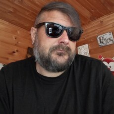 Фотография мужчины Денис, 41 год из г. Коломна