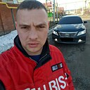 Ренат, 33 года