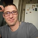 Александр, 38 лет