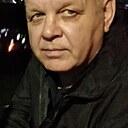 Владимир, 52 года