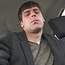 Шурик, 40 лет